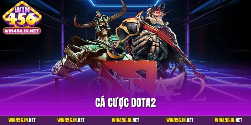 Cá Cược Dota2 Đưa Người Chơi Hòa Đến Đỉnh Vinh Quang 1 Cá Cược Dota2 Đưa Người Chơi Hòa Đến Đỉnh Vinh Quang