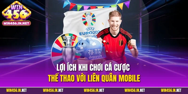 Cá Cược Thể Thao - Chuyên Mục Giải Trí Đỉnh Cao Hiện Nay 3 Lợi ích khi chơi cá cược thể thao với Liên Quân Mobile