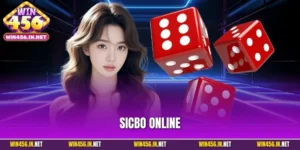 Sicbo Online - Giải Trí Hấp Dẫn Rinh Thưởng Giá Trị