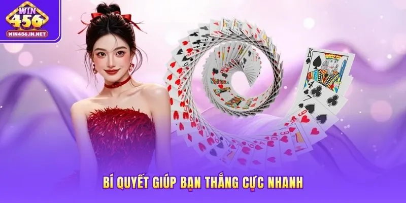 Sảnh Rồng Trong Tiến Lên Miền Nam – Chinh Phục Bài Trong 1s 4 Bí quyết giúp bạn thắng cực nhanh